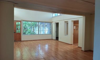 Vendo Casa en Talca V 1687-C-312-GR-11.25