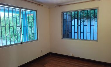 Vendo Casa en Talca V 1687-C-312-GR-11.25