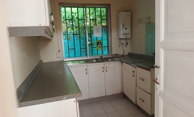 Vendo Casa en Talca V 1687-C-312-GR-11.25