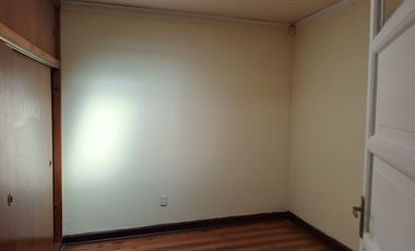 Vendo Casa en Talca V 1687-C-312-GR-11.25