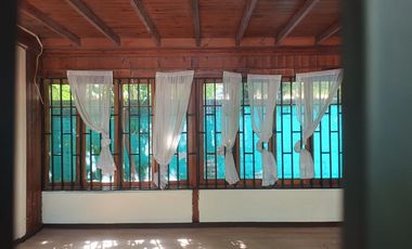 Vendo Casa en Talca V 1687-C-312-GR-11.25