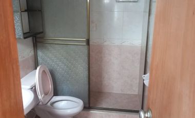 VENDO APARTAMENTO 220 M2 BARRIO ALARCON,