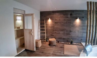 Arriendo departamento 2 dormitorios y dos baños en Concón