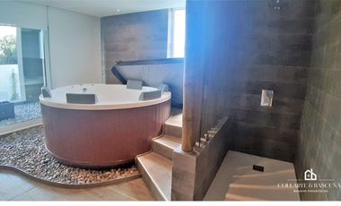 Arriendo departamento 2 dormitorios y dos baños en Concón