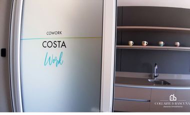 Arriendo departamento 2 dormitorios y dos baños en Concón