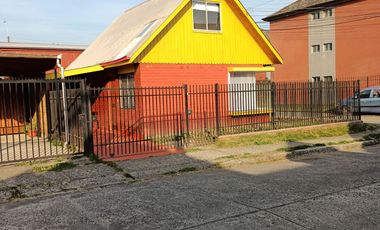 En arriendo casa residencial  excelente ubicacion