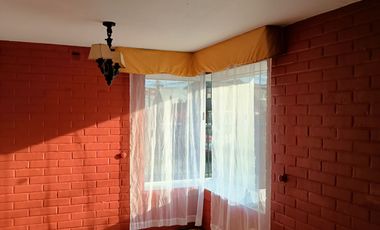 En arriendo casa residencial  excelente ubicacion