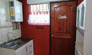 En arriendo casa residencial  excelente ubicacion