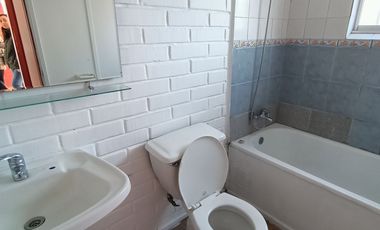 En arriendo casa residencial  excelente ubicacion