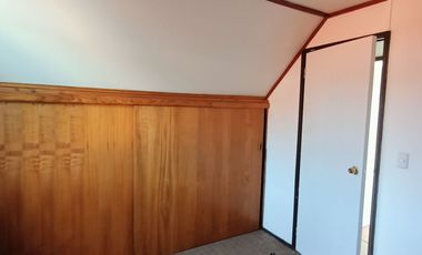 En arriendo casa residencial  excelente ubicacion