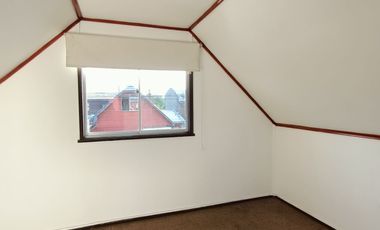 En arriendo casa residencial  excelente ubicacion