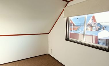 En arriendo casa residencial  excelente ubicacion