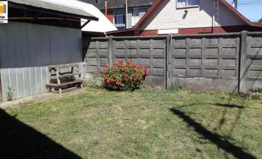 En arriendo casa residencial  excelente ubicacion