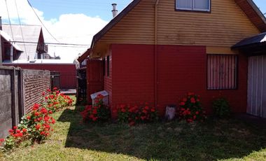 En arriendo casa residencial  excelente ubicacion