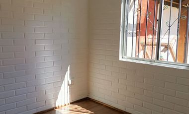 En arriendo casa residencial  excelente ubicacion