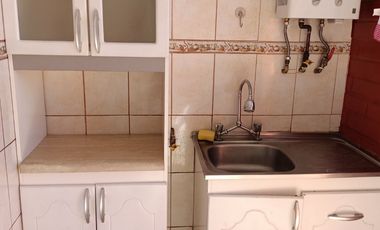 En arriendo casa residencial  excelente ubicacion