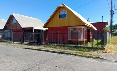 En arriendo casa residencial  excelente ubicacion