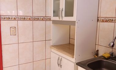 En arriendo casa residencial  excelente ubicacion