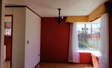 En arriendo casa residencial  excelente ubicacion