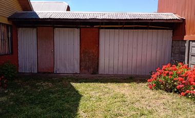 En arriendo casa residencial  excelente ubicacion