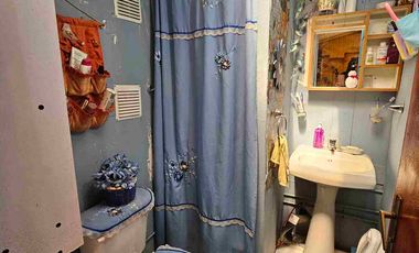 Vende Casa de Dos Pisos con Depto Interior en Villa Antihual Puerto Montt.