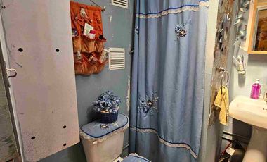 Vende Casa de Dos Pisos con Depto Interior en Villa Antihual Puerto Montt.