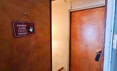 Vende Casa de Dos Pisos con Depto Interior en Villa Antihual Puerto Montt.