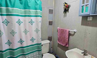 Vende Casa de Dos Pisos con Depto Interior en Villa Antihual Puerto Montt.