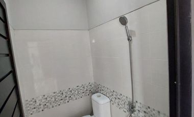 RUMAH MINIMALIS DEKAT JALAN NASIONAL DIDAERAH SEDAYU