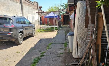 Gran oportunidad gran terreno