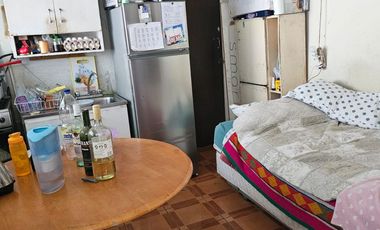 Gran oportunidad gran terreno