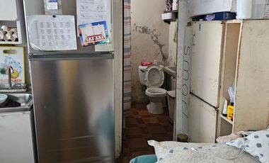 Gran oportunidad gran terreno