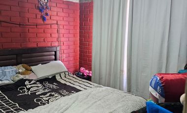 Gran oportunidad gran terreno