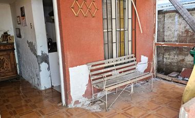 Gran oportunidad gran terreno