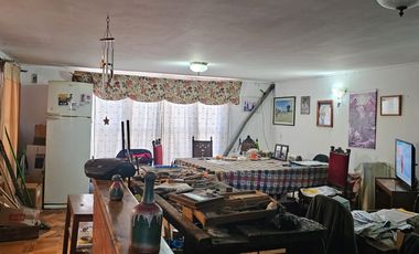 Gran oportunidad gran terreno