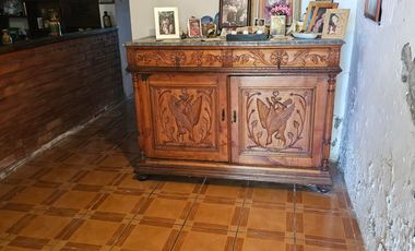 Gran oportunidad gran terreno