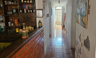 Gran oportunidad gran terreno