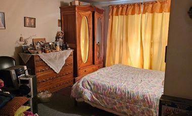 Gran oportunidad gran terreno