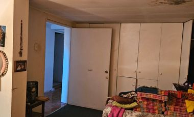 Gran oportunidad gran terreno