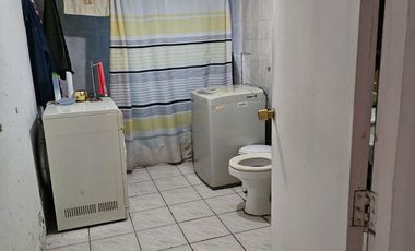 Gran oportunidad gran terreno