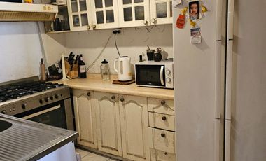 Gran oportunidad gran terreno