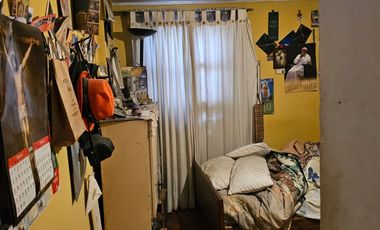 Gran oportunidad gran terreno