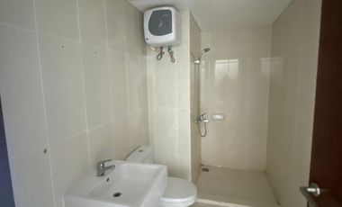 Unit Kantor SOHO Pancoran dijual lokasi sangat strategis di Jakarta Selatan