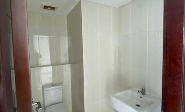 Unit Kantor SOHO Pancoran dijual lokasi sangat strategis di Jakarta Selatan