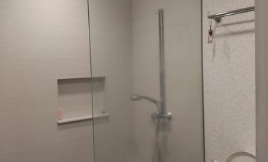 DISEWA RUMAH 3 LANTAI DALAM CLUSTER PREMIUM PIK1 10X28 FURNISHED