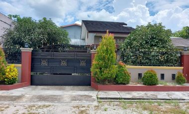 RUMAH BAGUS DIJUAL