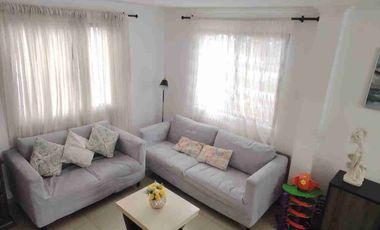 En Alquiler Casa con Piscina Privada Vía a Salitre