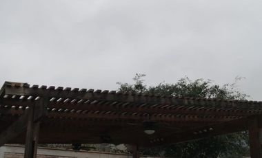 VENTA OCASIÓN TERRENO - AZPITIA