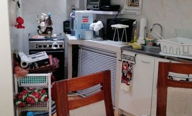 VENTA OCASIÓN TERRENO - AZPITIA