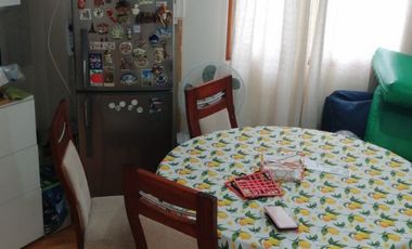 VENTA OCASIÓN TERRENO - AZPITIA